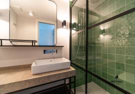 2+1-bedroom apartment with private pool, in the tourist development Pestana Porto Covo Village 2+1-bedroom apartment with private pool, in the tourist development Pestana Porto Covo Village