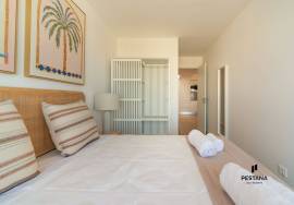2+1-bedroom apartment with private pool, in the tourist development Pestana Porto Covo Village 2+1-bedroom apartment with private pool, in the tourist development Pestana Porto Covo Village