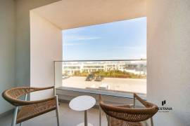 2+1-bedroom apartment with private pool, in the tourist development Pestana Porto Covo Village 2+1-bedroom apartment with private pool, in the tourist development Pestana Porto Covo Village