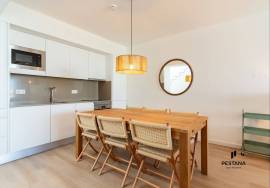 2+1-bedroom apartment with private pool, in the tourist development Pestana Porto Covo Village 2+1-bedroom apartment with private pool, in the tourist development Pestana Porto Covo Village