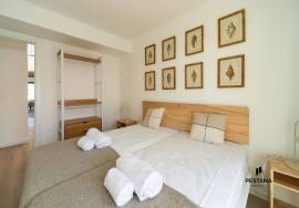 2+1-bedroom apartment with private pool, in the tourist development Pestana Porto Covo Village 2+1-bedroom apartment with private pool, in the tourist development Pestana Porto Covo Village