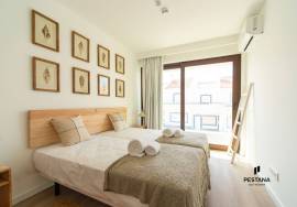 2+1-bedroom apartment with private pool, in the tourist development Pestana Porto Covo Village 2+1-bedroom apartment with private pool, in the tourist development Pestana Porto Covo Village