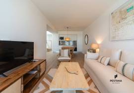 2+1-bedroom apartment with private pool, in the tourist development Pestana Porto Covo Village 2+1-bedroom apartment with private pool, in the tourist development Pestana Porto Covo Village