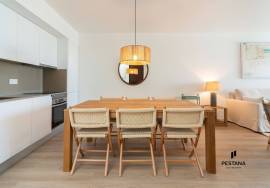 2+1-bedroom apartment with private pool, in the tourist development Pestana Porto Covo Village 2+1-bedroom apartment with private pool, in the tourist development Pestana Porto Covo Village