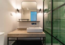 2+1-bedroom apartment with private pool, in the tourist development Pestana Porto Covo Village 2+1-bedroom apartment with private pool, in the tourist development Pestana Porto Covo Village