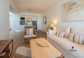 2+1-bedroom apartment with private pool, in the tourist development Pestana Porto Covo Village 2+1-bedroom apartment with private pool, in the tourist development Pestana Porto Covo Village