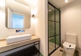 2+1-bedroom apartment with private pool, in the tourist development Pestana Porto Covo Village 2+1-bedroom apartment with private pool, in the tourist development Pestana Porto Covo Village