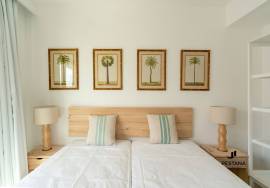 2+1-bedroom apartment with private pool, in the tourist development Pestana Porto Covo Village 2+1-bedroom apartment with private pool, in the tourist development Pestana Porto Covo Village
