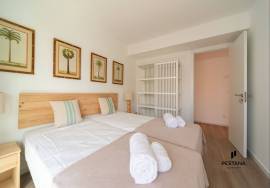 2+1-bedroom apartment with private pool, in the tourist development Pestana Porto Covo Village 2+1-bedroom apartment with private pool, in the tourist development Pestana Porto Covo Village