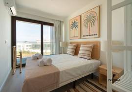 2+1-bedroom apartment with private pool, in the tourist development Pestana Porto Covo Village 2+1-bedroom apartment with private pool, in the tourist development Pestana Porto Covo Village