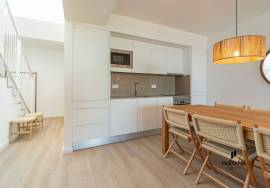 2+1-bedroom apartment with private pool, in the tourist development Pestana Porto Covo Village 2+1-bedroom apartment with private pool, in the tourist development Pestana Porto Covo Village