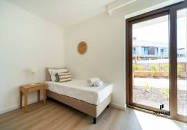 2+1-bedroom apartment with private pool, in the tourist development Pestana Porto Covo Village 2+1-bedroom apartment with private pool, in the tourist development Pestana Porto Covo Village