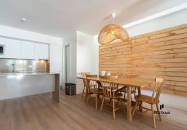 2+1-bedroom apartment with private pool, in the tourist development Pestana Porto Covo Village 2+1-bedroom apartment with private pool, in the tourist development Pestana Porto Covo Village