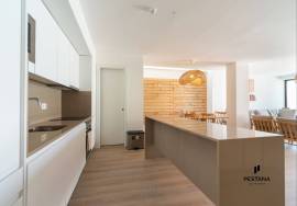 2+1-bedroom apartment with private pool, in the tourist development Pestana Porto Covo Village 2+1-bedroom apartment with private pool, in the tourist development Pestana Porto Covo Village