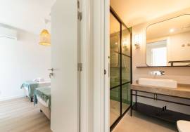 2+1-bedroom apartment with private pool, in the tourist development Pestana Porto Covo Village 2+1-bedroom apartment with private pool, in the tourist development Pestana Porto Covo Village