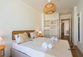 2+1-bedroom apartment with private pool, in the tourist development Pestana Porto Covo Village 2+1-bedroom apartment with private pool, in the tourist development Pestana Porto Covo Village