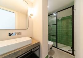 2+1-bedroom apartment with private pool, in the tourist development Pestana Porto Covo Village 2+1-bedroom apartment with private pool, in the tourist development Pestana Porto Covo Village