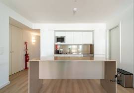 2+1-bedroom apartment with private pool, in the tourist development Pestana Porto Covo Village 2+1-bedroom apartment with private pool, in the tourist development Pestana Porto Covo Village