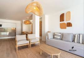 2+1-bedroom apartment with private pool, in the tourist development Pestana Porto Covo Village 2+1-bedroom apartment with private pool, in the tourist development Pestana Porto Covo Village