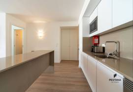 2+1-bedroom apartment with private pool, in the tourist development Pestana Porto Covo Village 2+1-bedroom apartment with private pool, in the tourist development Pestana Porto Covo Village