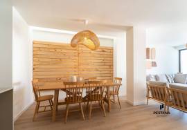 2+1-bedroom apartment with private pool, in the tourist development Pestana Porto Covo Village 2+1-bedroom apartment with private pool, in the tourist development Pestana Porto Covo Village