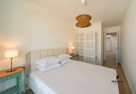 2+1-bedroom apartment with private pool, in the tourist development Pestana Porto Covo Village 2+1-bedroom apartment with private pool, in the tourist development Pestana Porto Covo Village