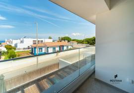 2+1-bedroom apartment with private pool, in the tourist development Pestana Porto Covo Village 2+1-bedroom apartment with private pool, in the tourist development Pestana Porto Covo Village