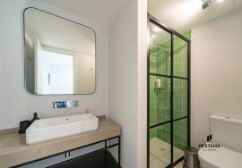 2+1-bedroom apartment with private pool, in the tourist development Pestana Porto Covo Village 2+1-bedroom apartment with private pool, in the tourist development Pestana Porto Covo Village