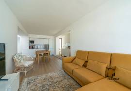 2+1-bedroom apartment with private pool, in the tourist development Pestana Porto Covo Village 2+1-bedroom apartment with private pool, in the tourist development Pestana Porto Covo Village
