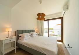 2+1-bedroom apartment with private pool, in the tourist development Pestana Porto Covo Village 2+1-bedroom apartment with private pool, in the tourist development Pestana Porto Covo Village