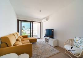 2+1-bedroom apartment with private pool, in the tourist development Pestana Porto Covo Village 2+1-bedroom apartment with private pool, in the tourist development Pestana Porto Covo Village