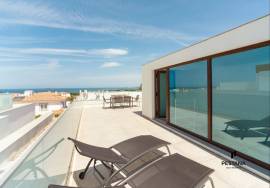 2+1-bedroom apartment with private pool, in the tourist development Pestana Porto Covo Village 2+1-bedroom apartment with private pool, in the tourist development Pestana Porto Covo Village