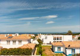 2+1-bedroom apartment with private pool, in the tourist development Pestana Porto Covo Village 2+1-bedroom apartment with private pool, in the tourist development Pestana Porto Covo Village