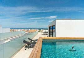 2+1-bedroom apartment with private pool, in the tourist development Pestana Porto Covo Village 2+1-bedroom apartment with private pool, in the tourist development Pestana Porto Covo Village