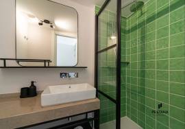 2+1-bedroom apartment with private pool, in the tourist development Pestana Porto Covo Village 2+1-bedroom apartment with private pool, in the tourist development Pestana Porto Covo Village