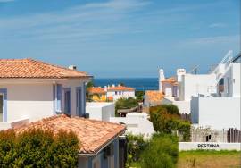 2+1-bedroom apartment with private pool, in the tourist development Pestana Porto Covo Village 2+1-bedroom apartment with private pool, in the tourist development Pestana Porto Covo Village