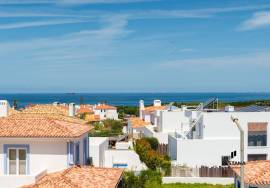 2+1-bedroom apartment with private pool, in the tourist development Pestana Porto Covo Village 2+1-bedroom apartment with private pool, in the tourist development Pestana Porto Covo Village