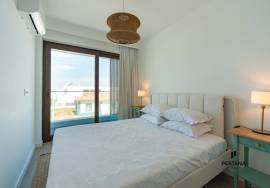 2+1-bedroom apartment with private pool, in the tourist development Pestana Porto Covo Village 2+1-bedroom apartment with private pool, in the tourist development Pestana Porto Covo Village