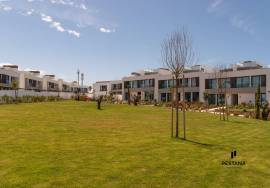 2+1-bedroom apartment with private pool, in the tourist development Pestana Porto Covo Village 2+1-bedroom apartment with private pool, in the tourist development Pestana Porto Covo Village