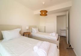 2+1-bedroom apartment with private pool, in the tourist development Pestana Porto Covo Village 2+1-bedroom apartment with private pool, in the tourist development Pestana Porto Covo Village