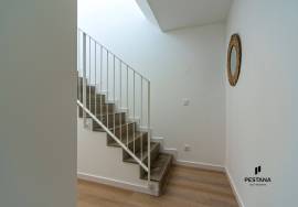 2+1-bedroom apartment with private pool, in the tourist development Pestana Porto Covo Village 2+1-bedroom apartment with private pool, in the tourist development Pestana Porto Covo Village