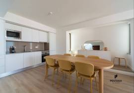 2+1-bedroom apartment with private pool, in the tourist development Pestana Porto Covo Village 2+1-bedroom apartment with private pool, in the tourist development Pestana Porto Covo Village