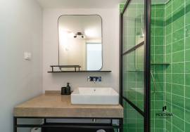 2+1-bedroom apartment with private pool, in the tourist development Pestana Porto Covo Village 2+1-bedroom apartment with private pool, in the tourist development Pestana Porto Covo Village