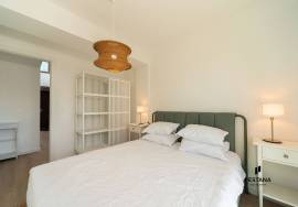 2+1-bedroom apartment with private pool, in the tourist development Pestana Porto Covo Village 2+1-bedroom apartment with private pool, in the tourist development Pestana Porto Covo Village