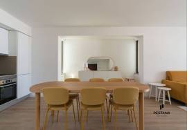 2+1-bedroom apartment with private pool, in the tourist development Pestana Porto Covo Village 2+1-bedroom apartment with private pool, in the tourist development Pestana Porto Covo Village