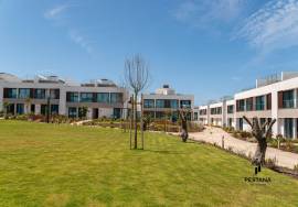 2+1-bedroom apartment with private pool, in the tourist development Pestana Porto Covo Village 2+1-bedroom apartment with private pool, in the tourist development Pestana Porto Covo Village