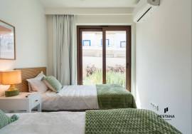 2+1-bedroom apartment with private pool, in the tourist development Pestana Porto Covo Village 2+1-bedroom apartment with private pool, in the tourist development Pestana Porto Covo Village