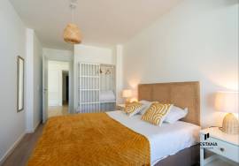 2+1-bedroom apartment with private pool, in the tourist development Pestana Porto Covo Village 2+1-bedroom apartment with private pool, in the tourist development Pestana Porto Covo Village