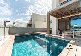 2+1-bedroom apartment with private pool, in the tourist development Pestana Porto Covo Village 2+1-bedroom apartment with private pool, in the tourist development Pestana Porto Covo Village