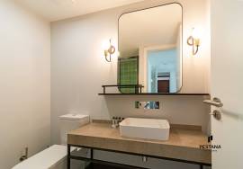 2+1-bedroom apartment with private pool, in the tourist development Pestana Porto Covo Village 2+1-bedroom apartment with private pool, in the tourist development Pestana Porto Covo Village